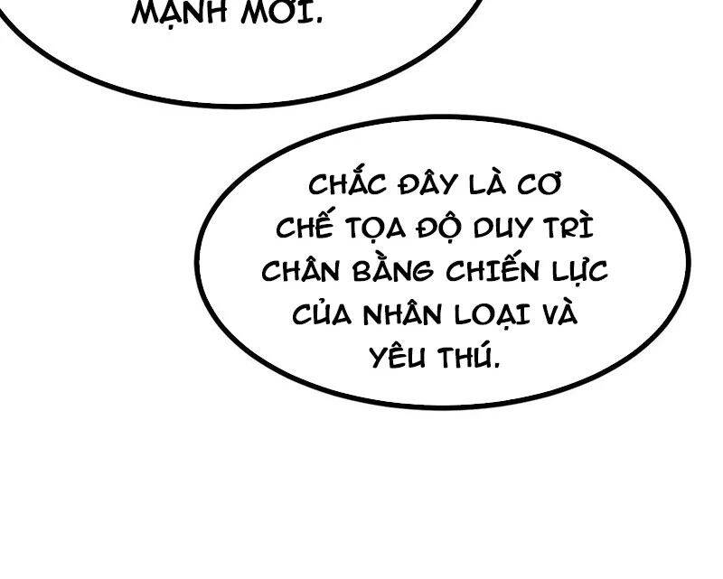 Nhất Quyền Bạo Tinh Chương 142 Ảnh 50