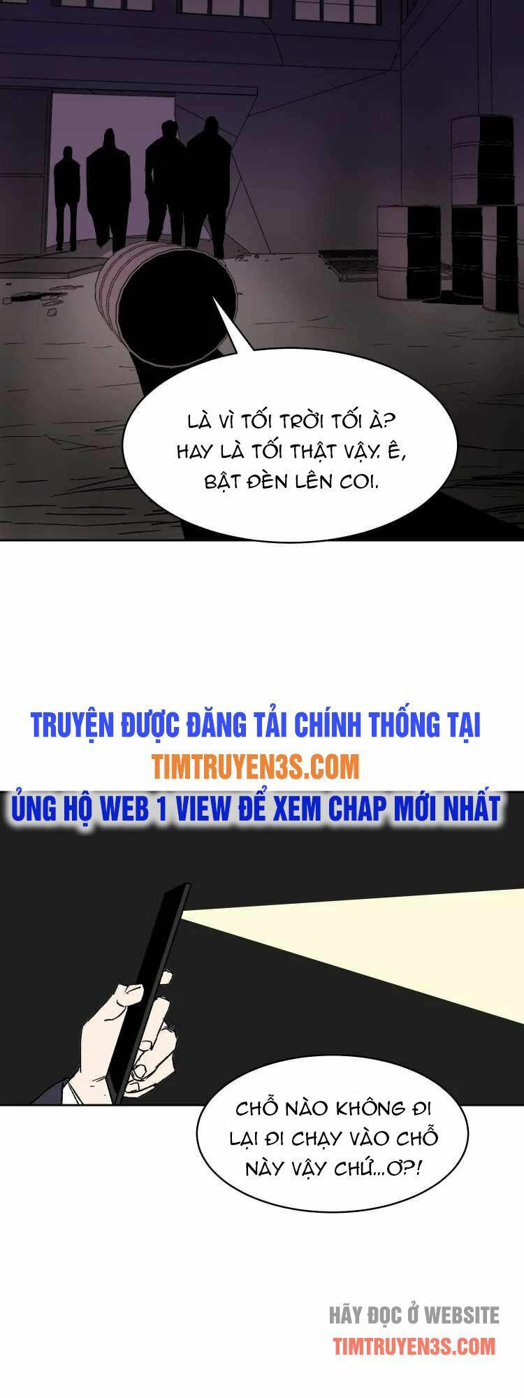 30 Ngày Chương 9 Ảnh 31