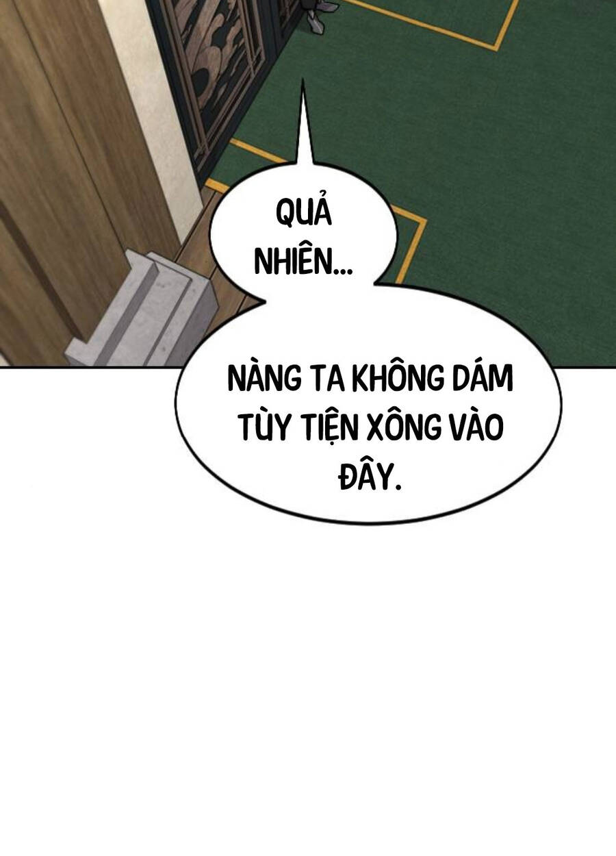 Hoa Sơn Tái Xuất Chương 136 Ảnh 147