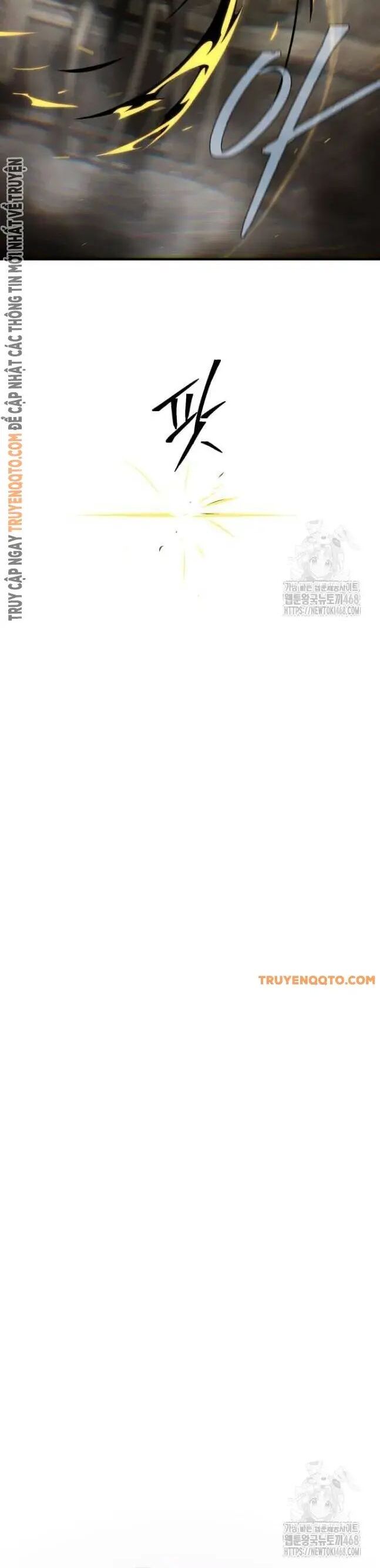 Sự Thức Tỉnh Của Hắc Ma Pháp Sư Sau 66666 Năm Chương 153 Ảnh 13