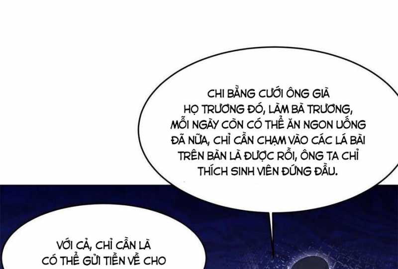Trùng Sinh Về 1998, Yêu Đương Không Bằng Trở Nên Lớn Mạnh Chương 12 Ảnh 50
