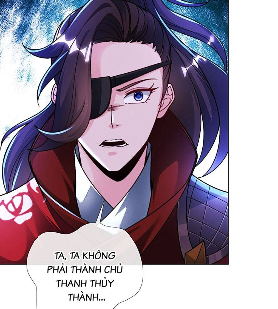 Vạn Cổ Thánh Tôn Chương 13 Ảnh 22