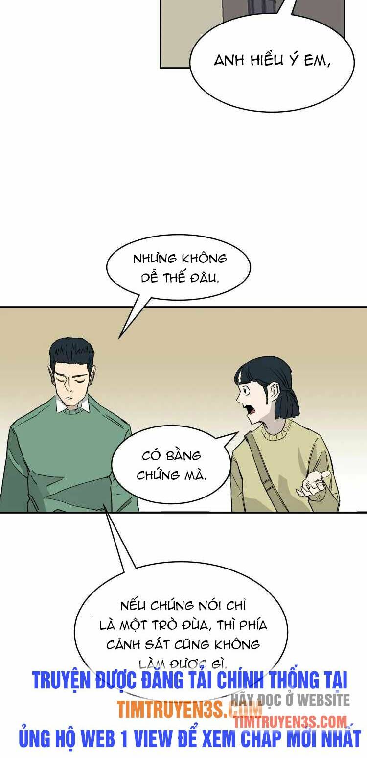 30 Ngày Chương 11 Ảnh 26