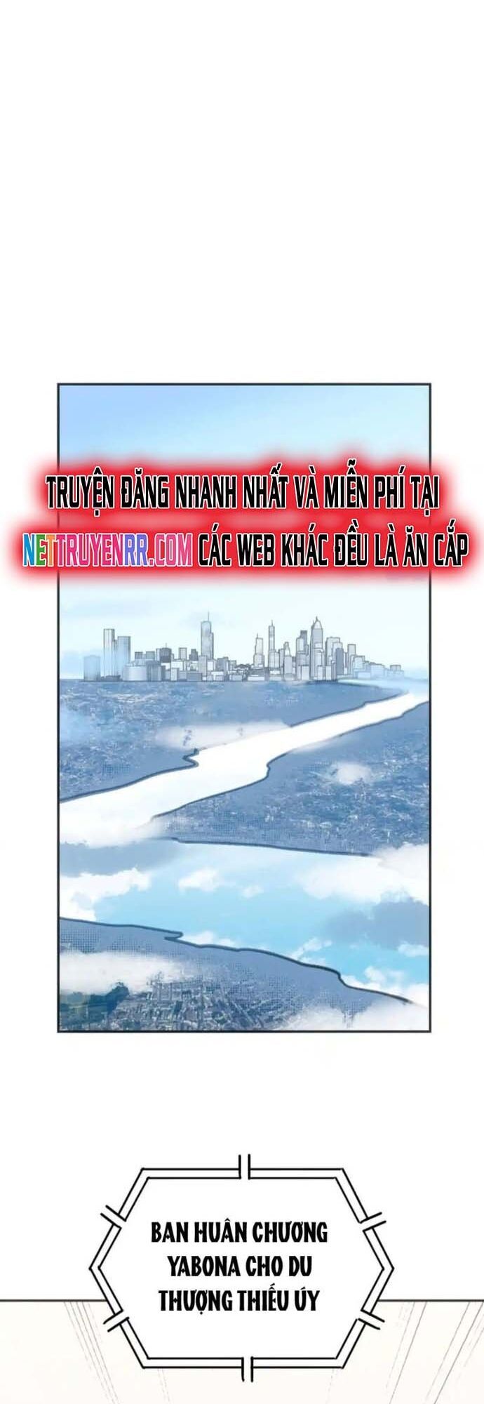 Chí Tử Chí Cường Chương 39 Ảnh 16