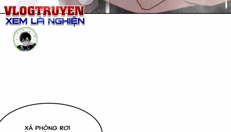 Trùng Sinh Về 1998, Yêu Đương Không Bằng Trở Nên Lớn Mạnh Chương 5 Ảnh 138