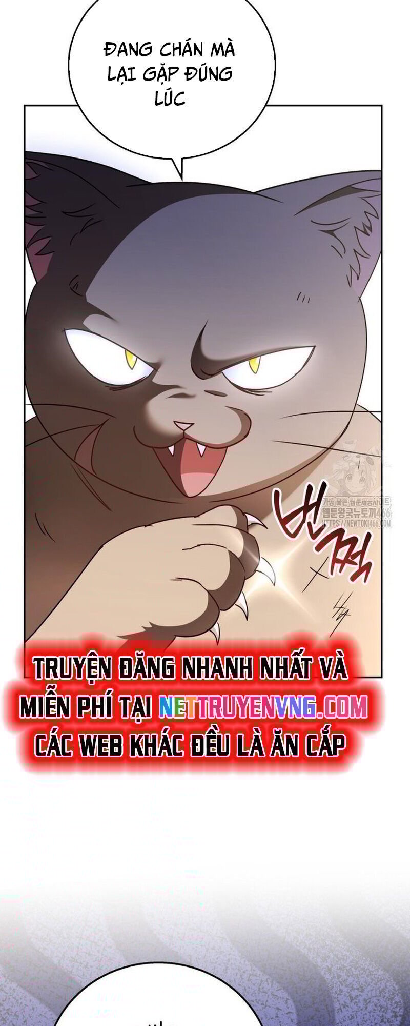 Xin Chào! Bác Sĩ Thú Y Chương 77 Ảnh 10