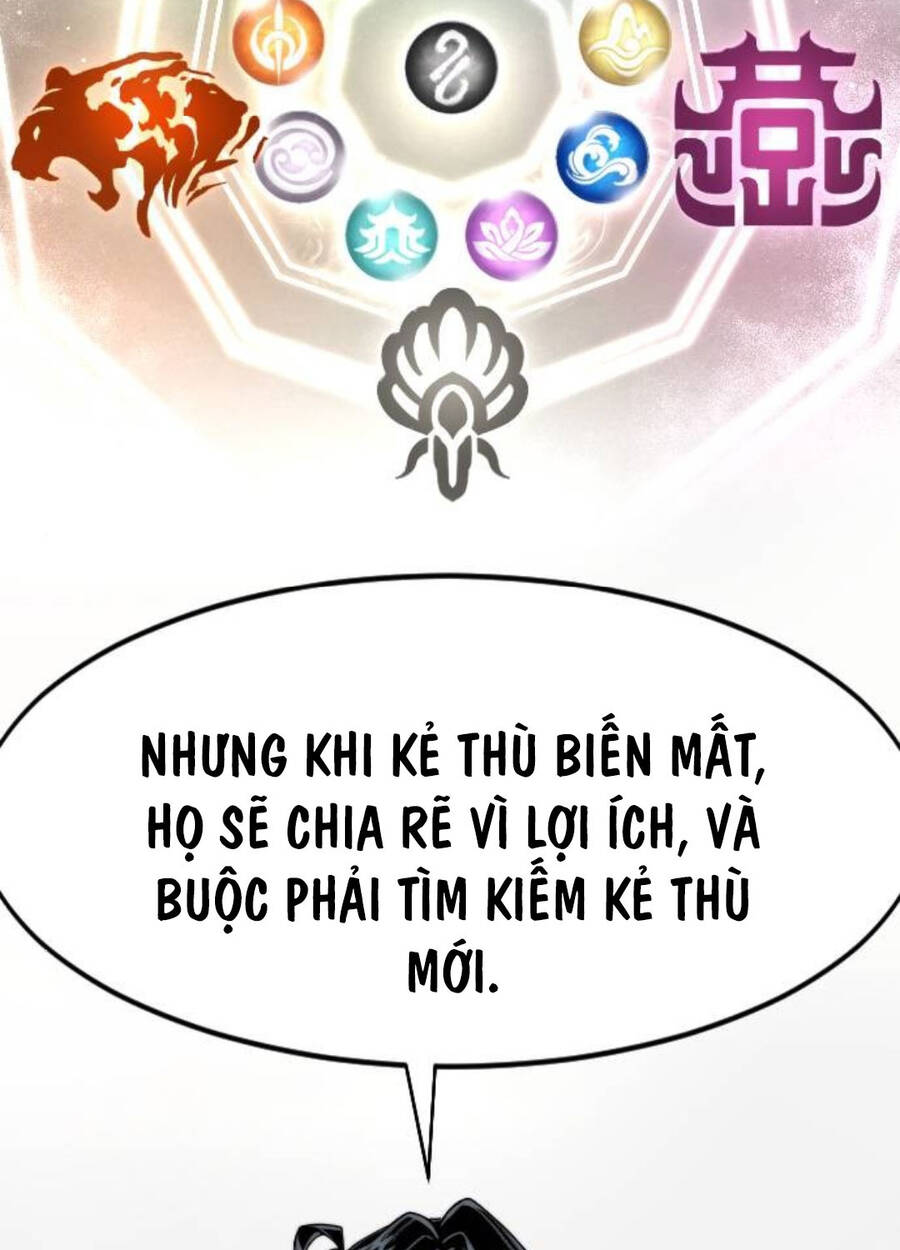 Hoa Sơn Tái Xuất Chương 137 Ảnh 100