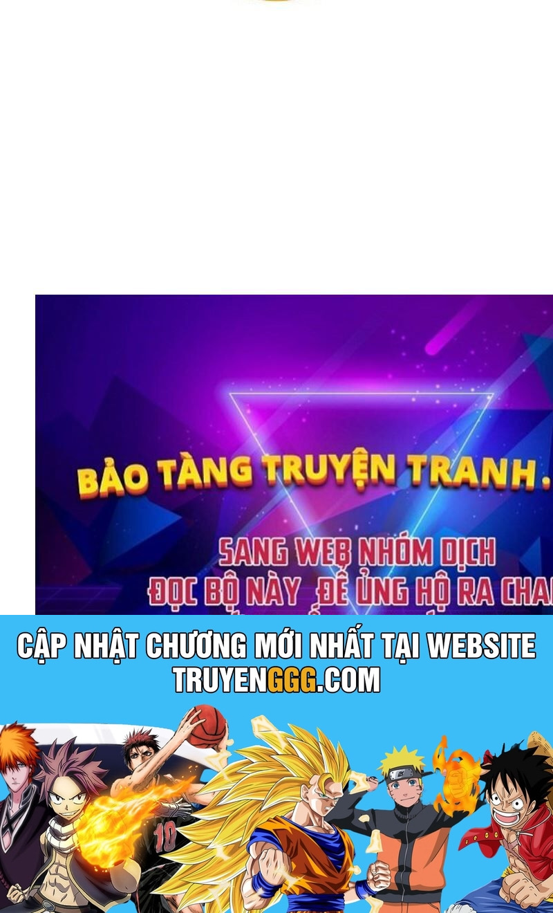Bức Thư Tình Đến Từ Tương Lai Chương 11 Ảnh 231