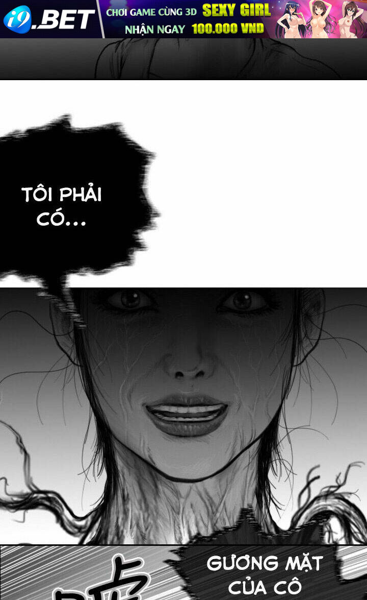 Hạt Giống Mỹ Nhân Chương 32 Ảnh 18