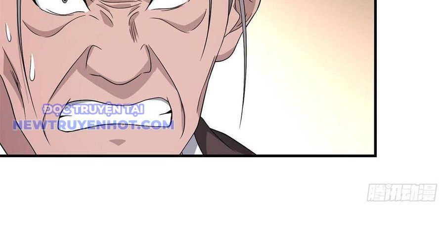 Thiên Long Bát Bộ Webtoon Chương 133 Ảnh 94