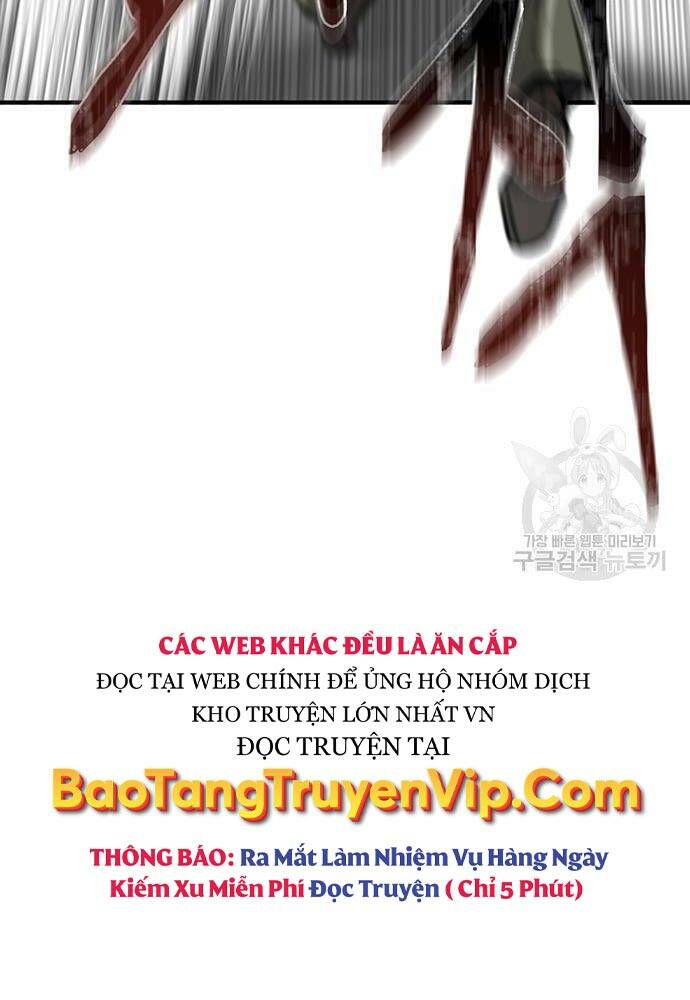 Chuộc Lỗi Chương 4 Ảnh 148