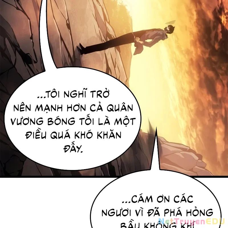 Solo Leveling Ragnarok Chương 42 Ảnh 94