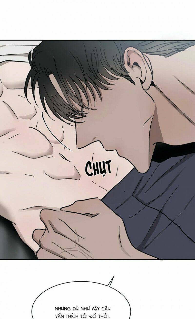 Tên Lưu Ban Chương 54 Ảnh 42