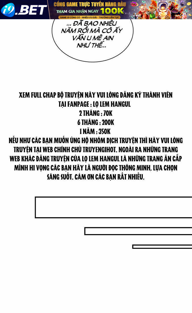Xuyên Không Trở Thành Mami Phản Diện Chương 60.5 Ảnh 28