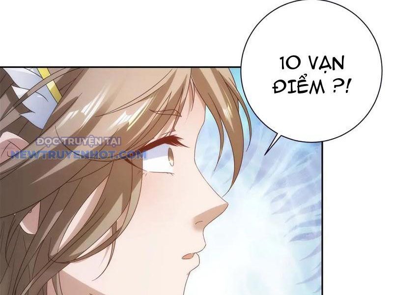 Thần Hồn Võ Đế Chương 414 Ảnh 19