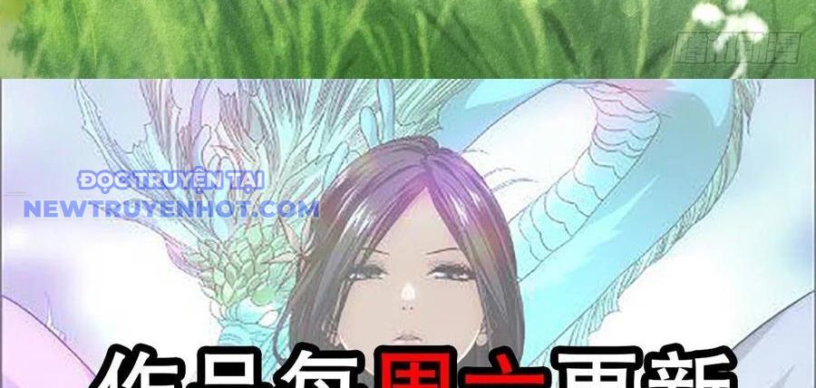 Thiên Long Bát Bộ Webtoon Chương 135 Ảnh 110