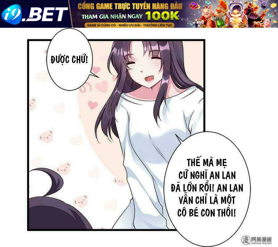 Gửi Người Không Quen Chương 20 Ảnh 14