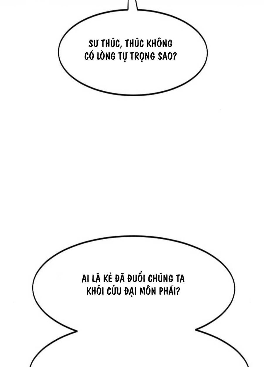 Hoa Sơn Tái Xuất Chương 139 Ảnh 3