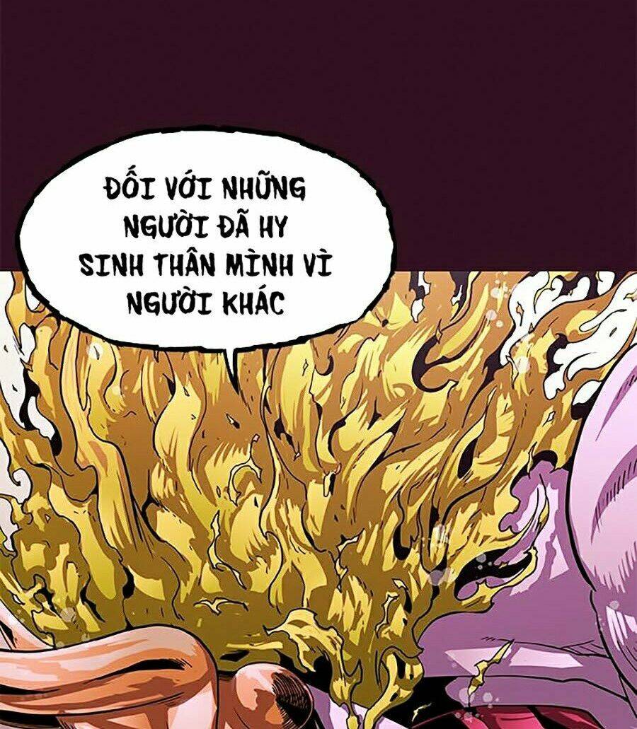 Tội Phủ Trảm Ma Chương 1 Ảnh 201