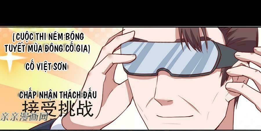 Gửi Người Không Quen Chương 39 Ảnh 5
