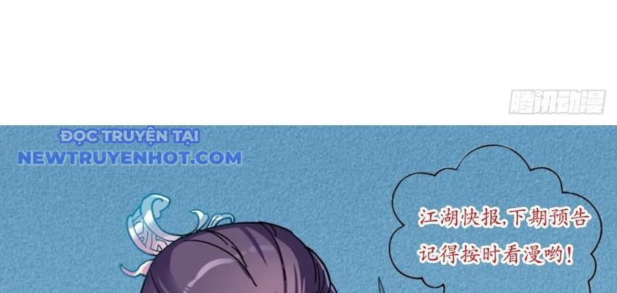 Thiên Long Bát Bộ Webtoon Chương 135 Ảnh 103