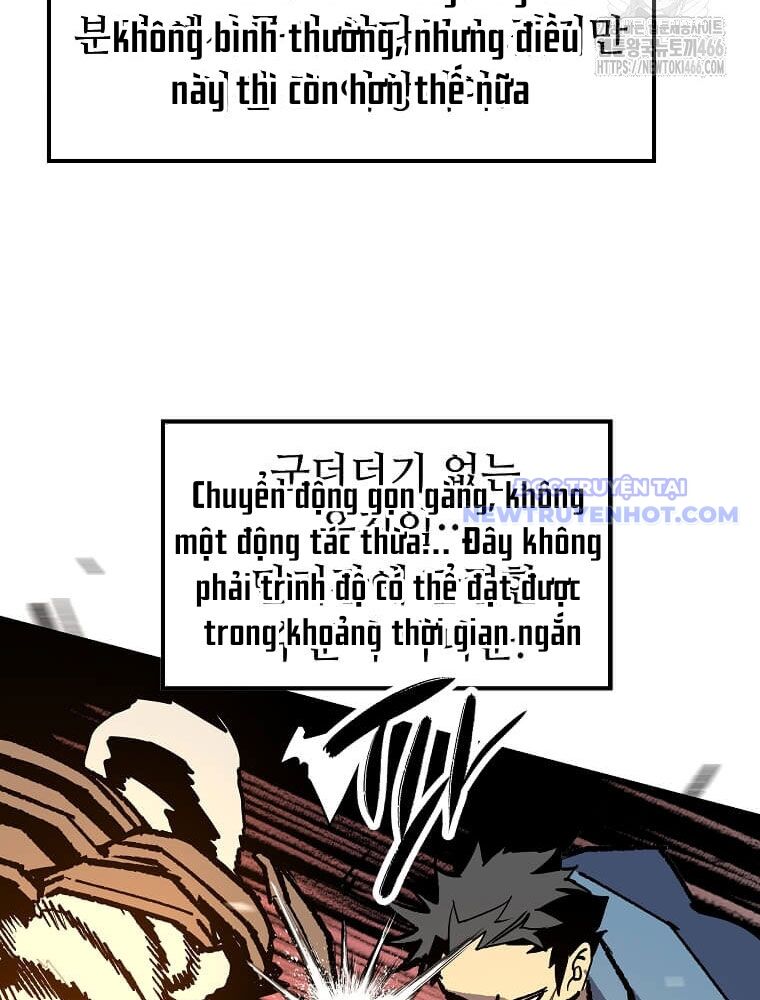 Tôi Đã Đạt Đến Cấp Độ Tối Đa Và Quay Trở Lại Chương 23 Ảnh 23