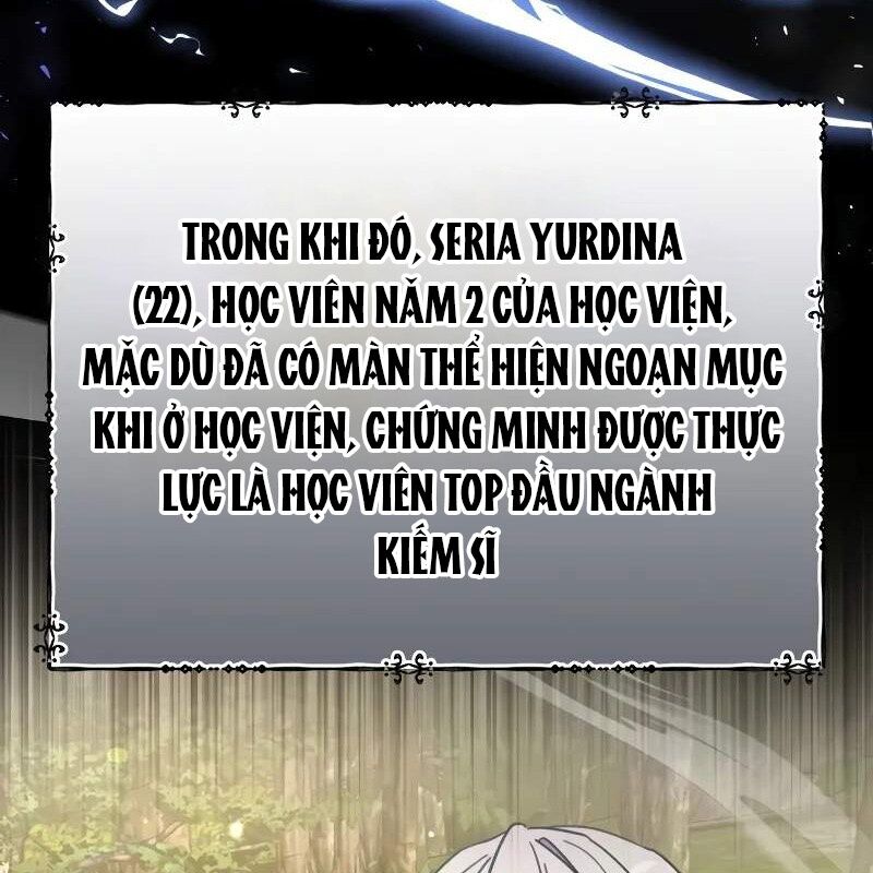Bức Thư Tình Đến Từ Tương Lai Chương 11 Ảnh 175