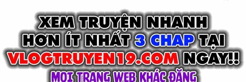 Trùng Sinh Về 1998, Yêu Đương Không Bằng Trở Nên Lớn Mạnh Chương 11 Ảnh 210