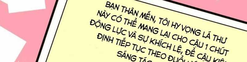 Trùng Sinh Về 1998, Yêu Đương Không Bằng Trở Nên Lớn Mạnh Chương 13 Ảnh 56