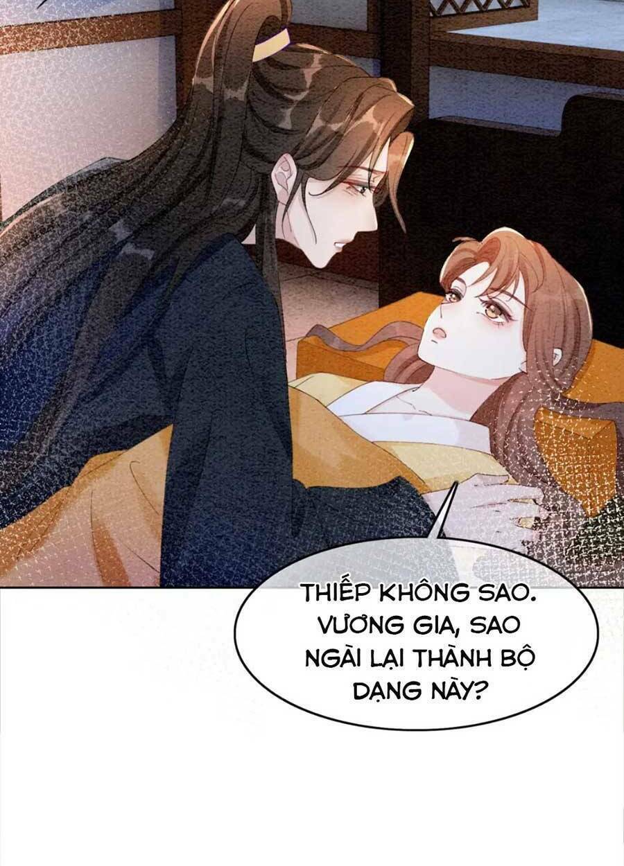 Xung Hỉ Vương Phi Chương 100 Ảnh 13