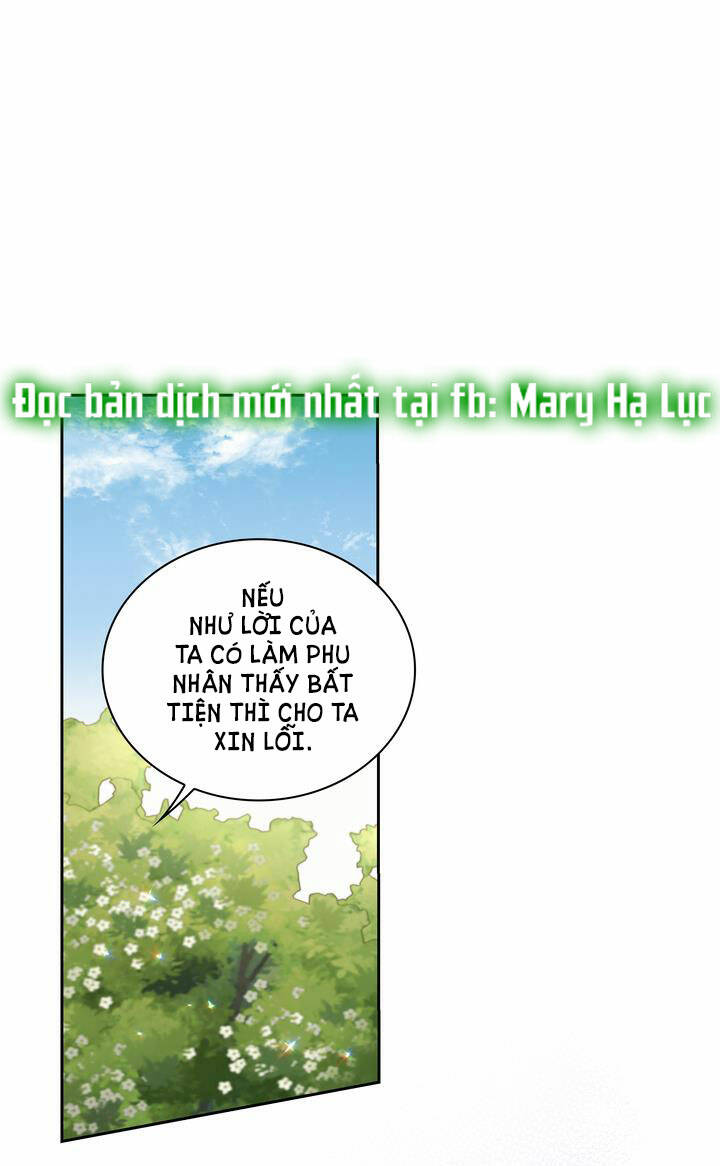 Công Nương Su Chương 64.1 Ảnh 18