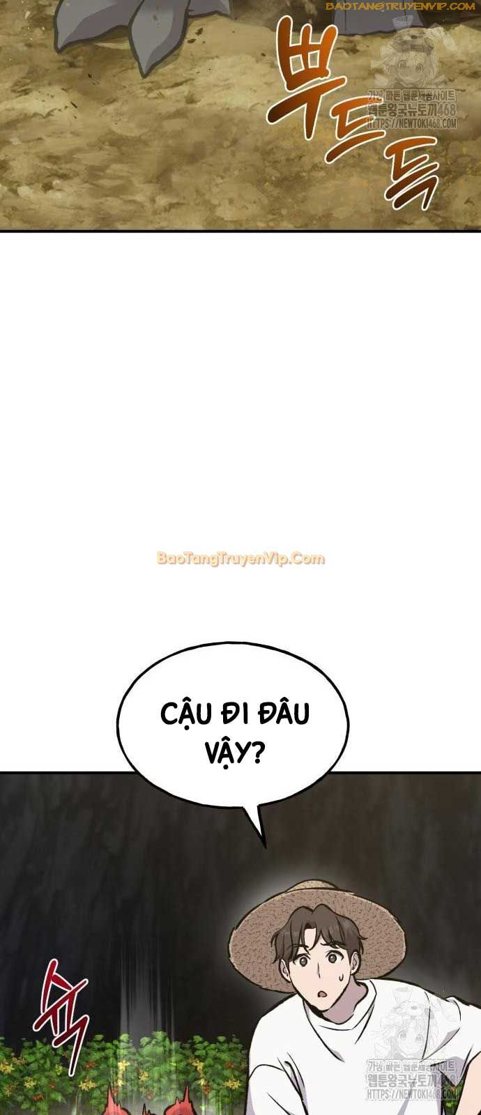 Làm Nông Dân Trong Tòa Tháp Thử Thách Chương 98 Ảnh 10