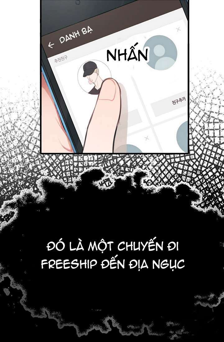 Tôi Là Con Mồi Của Kẻ Bắt Nạt Chương 2 Ảnh 49