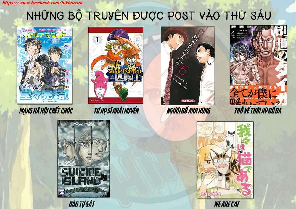 Cuộc Chiến Sinh Tồn: Thiên Thần Sa Ngã Chương 4 Ảnh 30