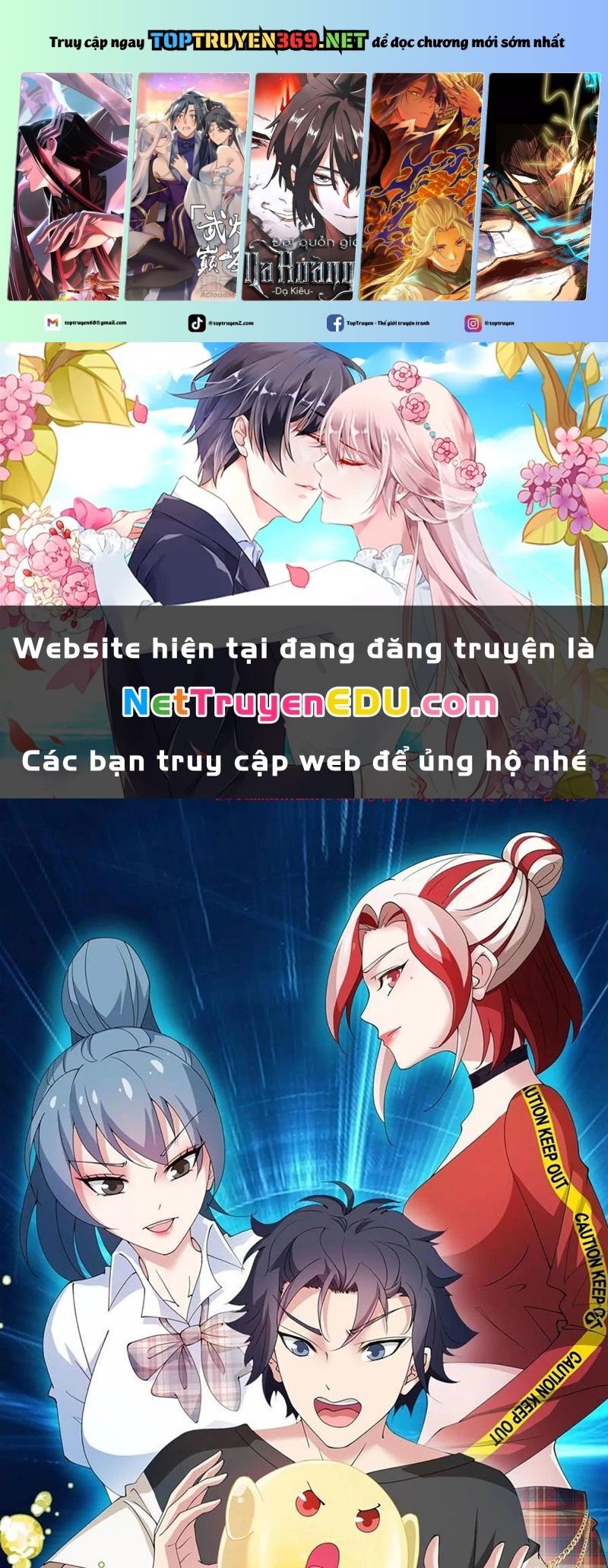 Slime Ta Treo Cự Long Lên Đánh Là Hợp Lý Nhỉ? Chương 304 Ảnh 3