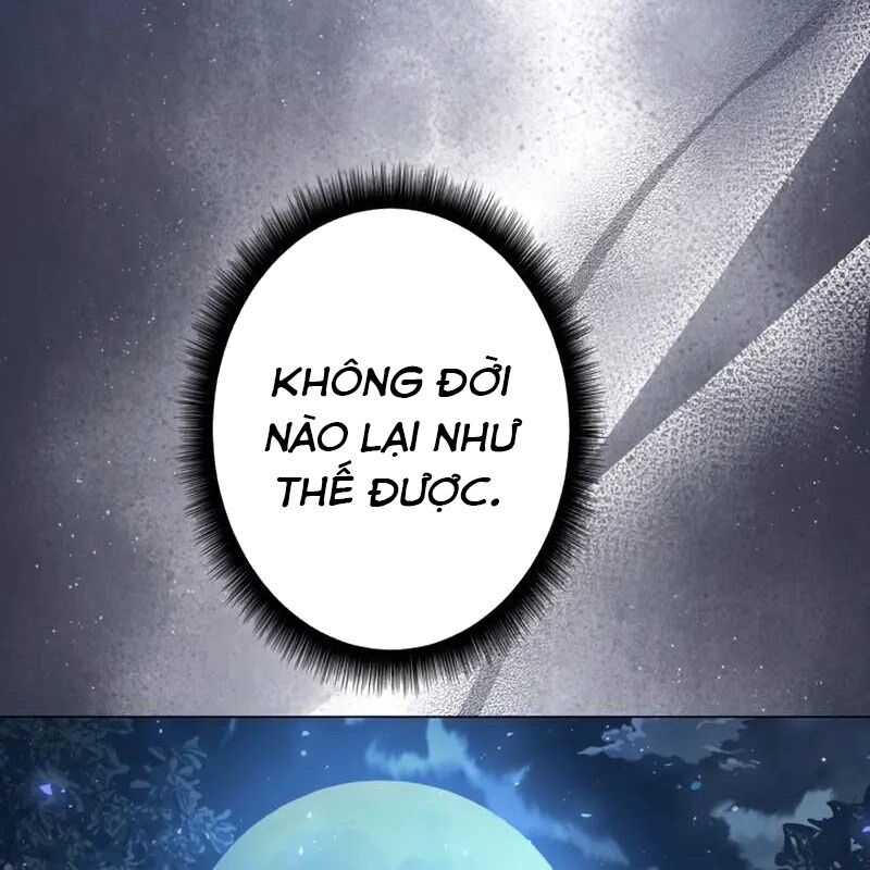 Bức Thư Tình Đến Từ Tương Lai Chương 19 Ảnh 127