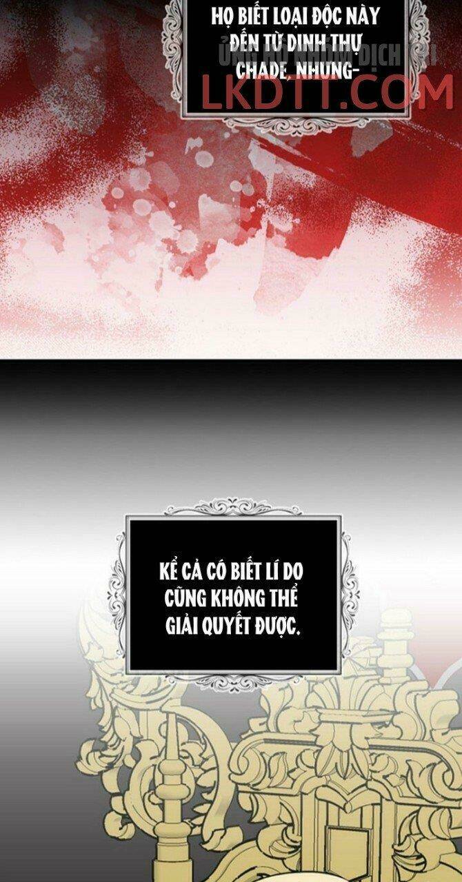 Xuyên Không Trở Thành Mami Phản Diện Chương 54.2 Ảnh 10