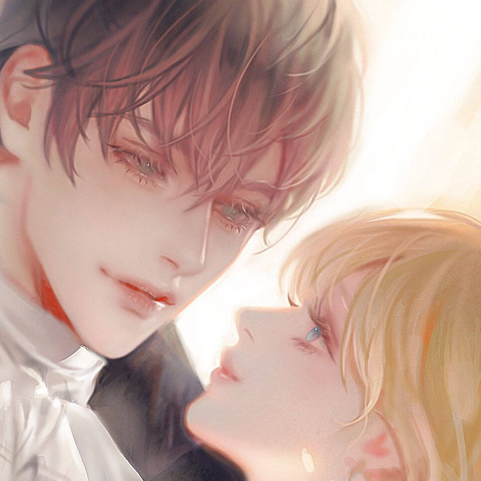 Prologue Comic Tale Chương 9 Ảnh 4