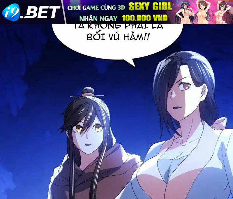 Không Nhường Nữa Ta Chết, Ta Liền Thật Vô Địch Chương 149 Ảnh 76
