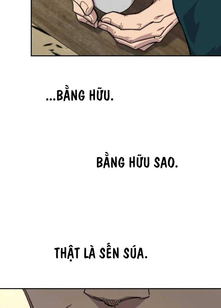 Hoa Sơn Tái Xuất Chương 138 Ảnh 96
