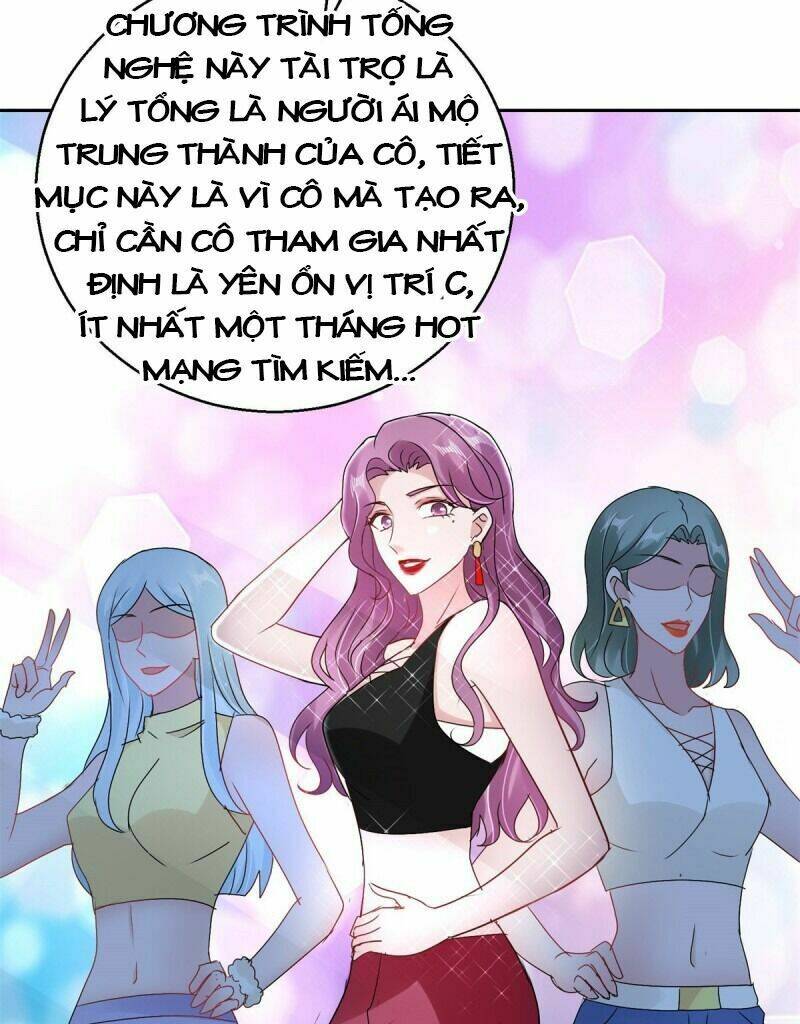 Vú Em Là Cổ Tiên Chương 162 Ảnh 6