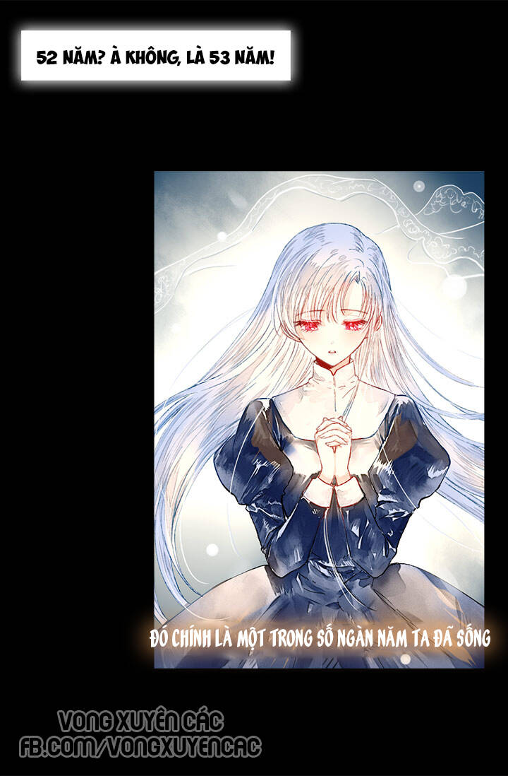 Prologue Comic Tale Chương 6 Ảnh 7