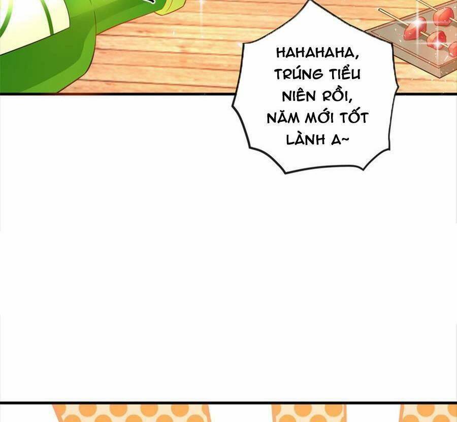 Vượt Rào Trêu Chọc Chương 174 Ảnh 7