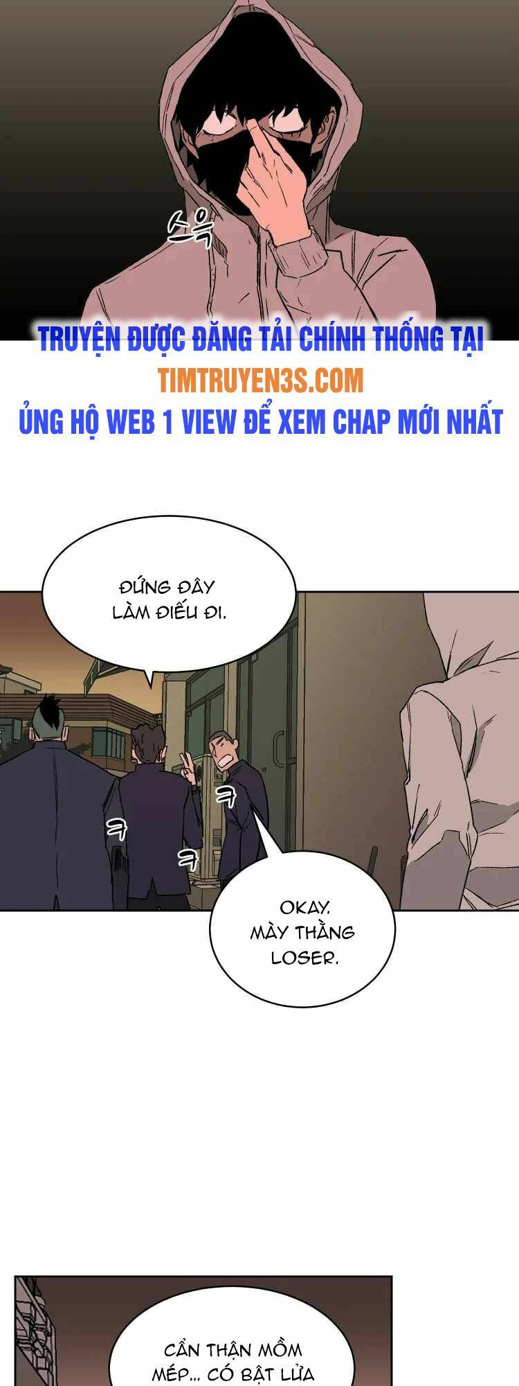 30 Ngày Chương 8 Ảnh 10