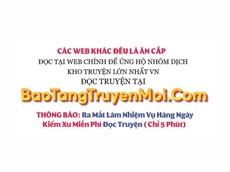 Kẻ Thách Đấu Chương 40 Ảnh 141