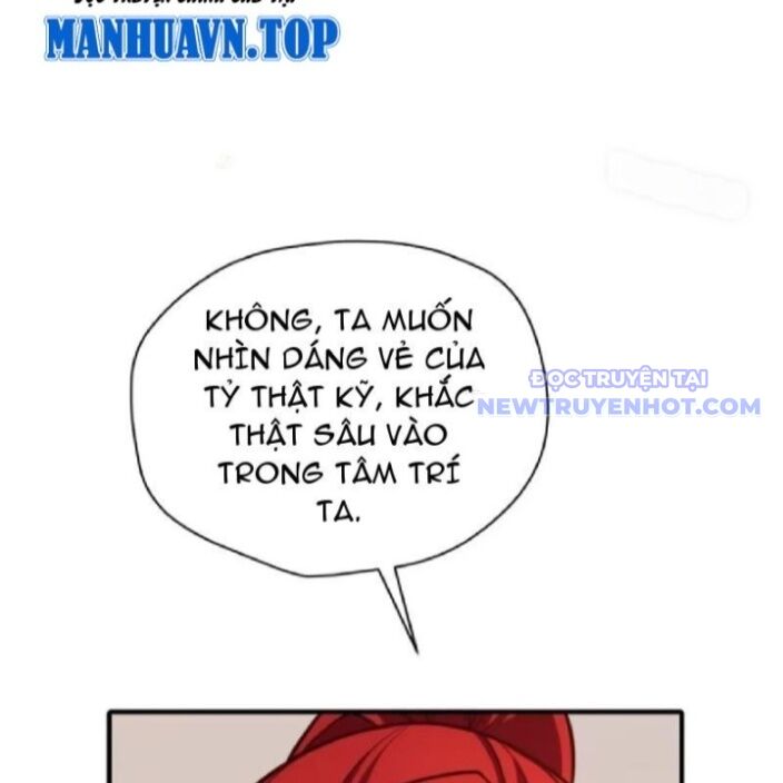 Xuyên Qua Thành Npc Xui Xẻo: Ta Có Lão Bà Che Chở Chương 110 Ảnh 85