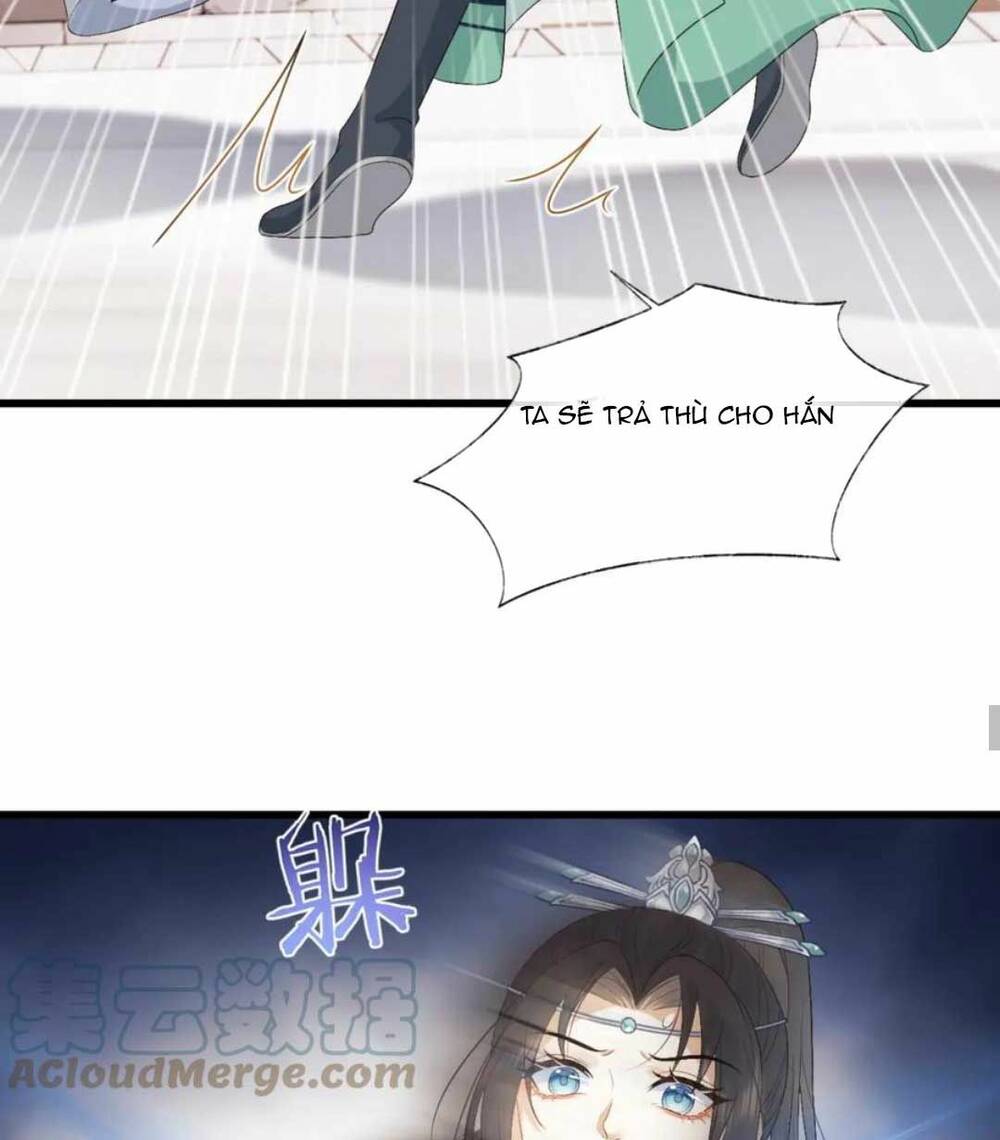 Vương Gia Cuồng Ghen Tuông Chương 11 Ảnh 31