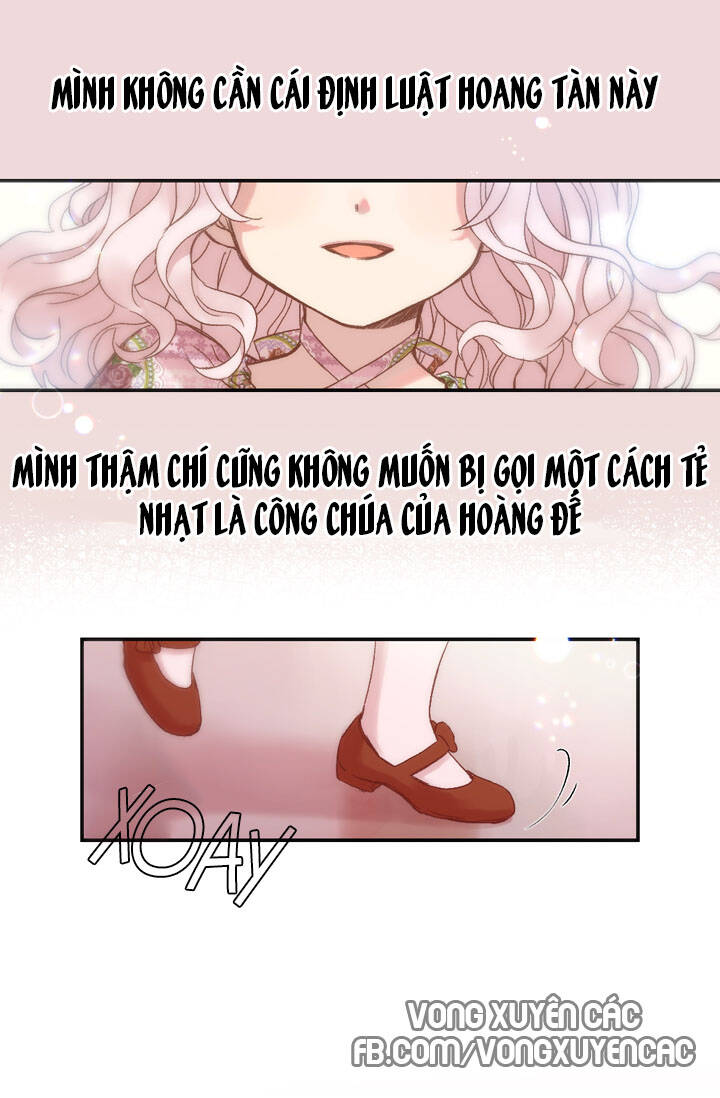 Prologue Comic Tale Chương 1 Ảnh 12