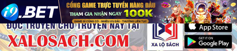 Vợ Tôi Và Tôi Thống Trị Tam Giới Chương 134 Ảnh 102