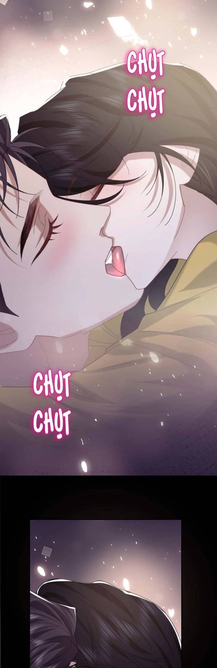 Chủ Mẫu Xuyên Không Tới Làm Phu Nhân Hào Môn Chương 144 Ảnh 33